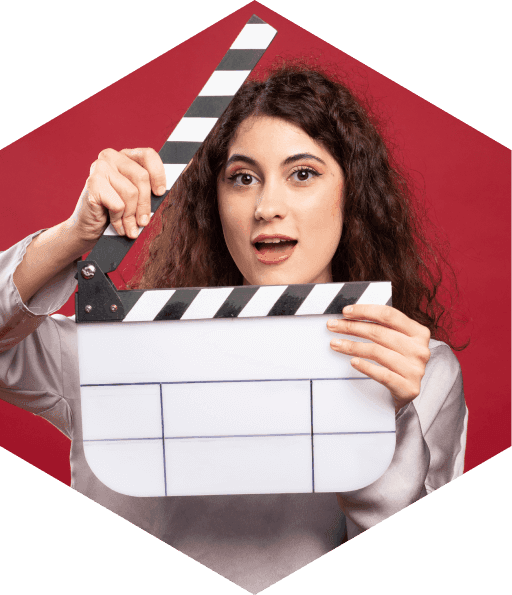 Media, Entertainment & Creators