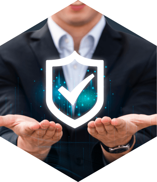 Manufacturing Industry