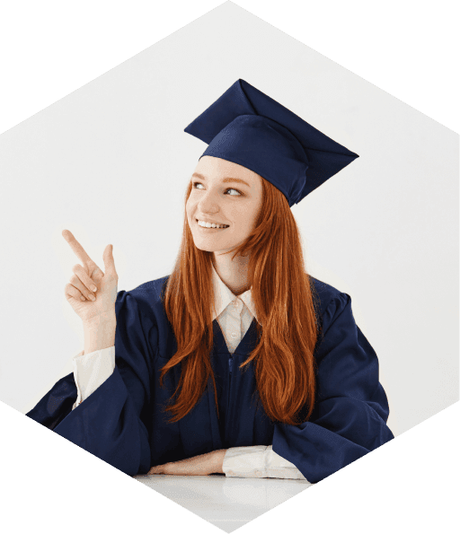 Education & eLearning Industry