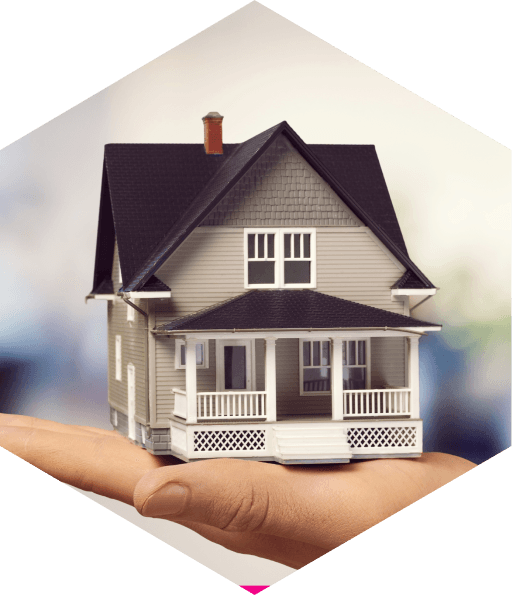 Real Estate Industry